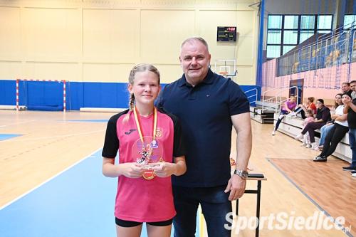 recznap_05092026 (137)