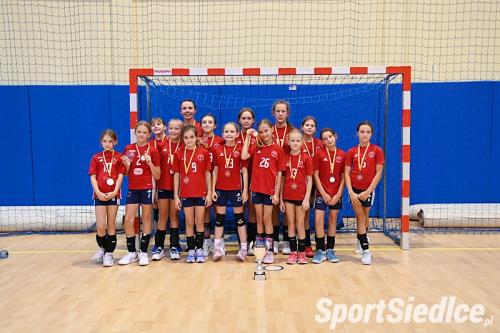 recznap_05092026 (147)
