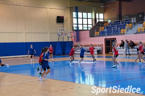 recznap_05092026 (28)