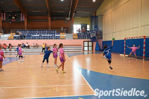 recznap_05092026 (55)
