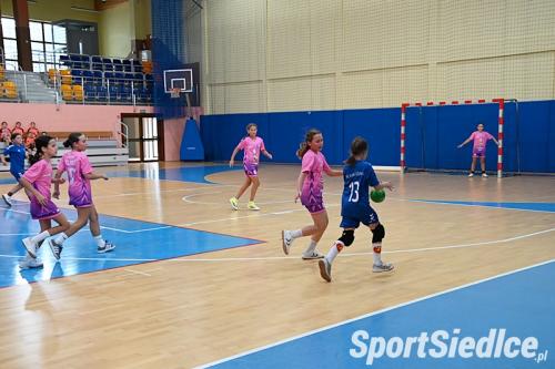 recznap_05092026 (61)