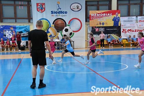 recznap_05092026 (66)