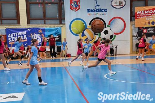 recznap_05092026 (68)