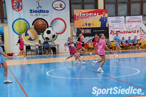 recznap_05092026 (69)