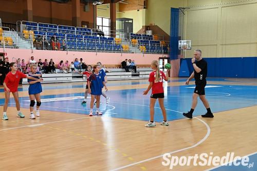 recznap_05092026 (8)