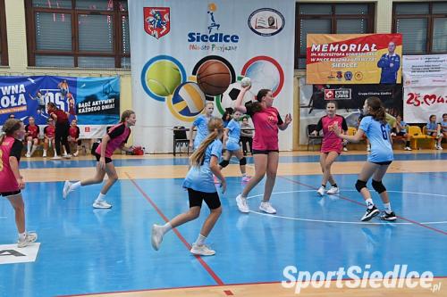 recznap_05092026 (83)