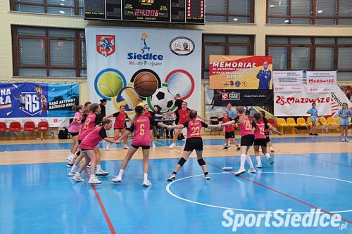 recznap_05092026 (88)