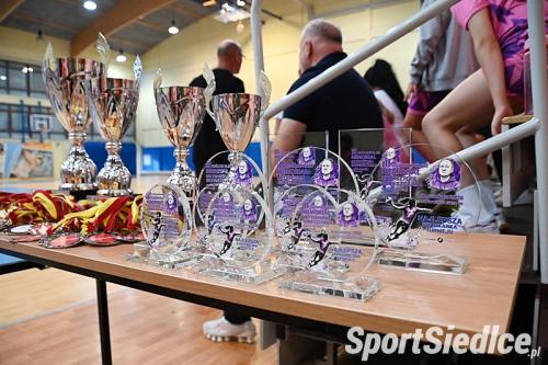 recznap_05092026 (90)