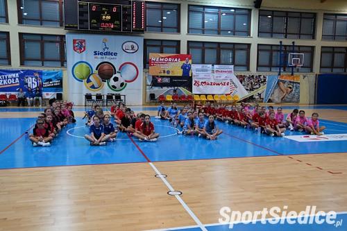recznap_05092026 (96)