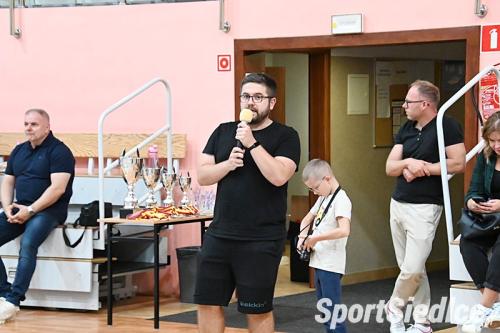 recznap_05092026 (97)