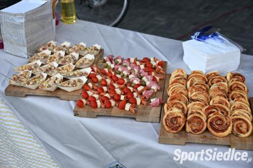 rodzinny_rajd_rowerowy250921 (1)