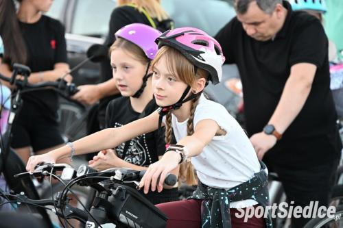rodzinny_rajd_rowerowy250921 (10)