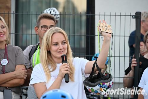 rodzinny_rajd_rowerowy250921 (12)
