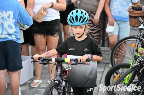 rodzinny_rajd_rowerowy250921 (13)