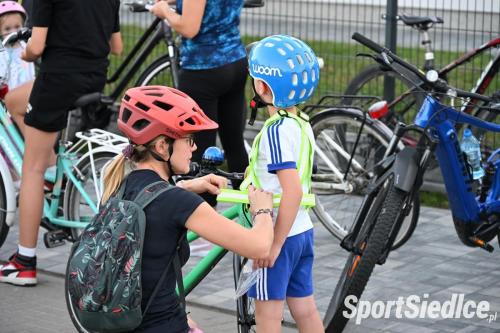 rodzinny_rajd_rowerowy250921 (15)