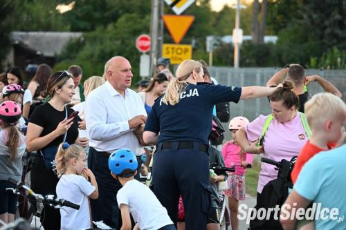 rodzinny_rajd_rowerowy250921 (16)