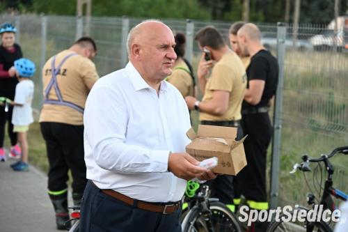 rodzinny_rajd_rowerowy250921 (17)