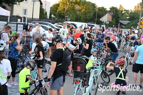 rodzinny_rajd_rowerowy250921 (18)