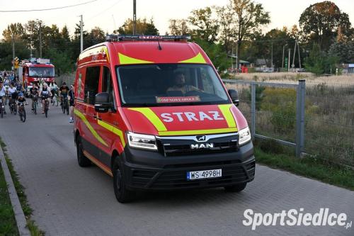 rodzinny_rajd_rowerowy250921 (19)