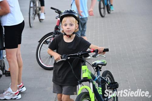 rodzinny_rajd_rowerowy250921 (2)