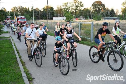 rodzinny_rajd_rowerowy250921 (22)