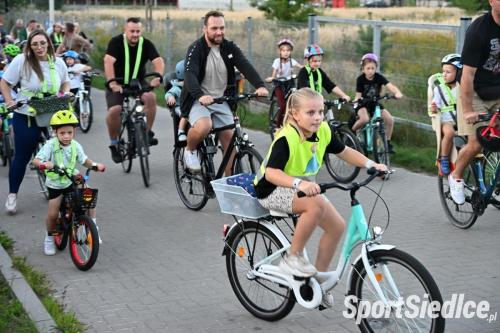 rodzinny_rajd_rowerowy250921 (25)