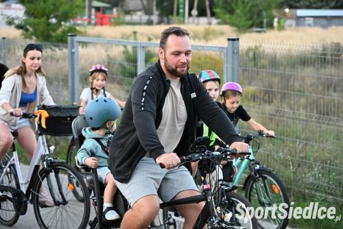 rodzinny_rajd_rowerowy250921 (26)