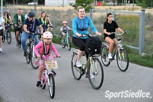 rodzinny_rajd_rowerowy250921 (28)