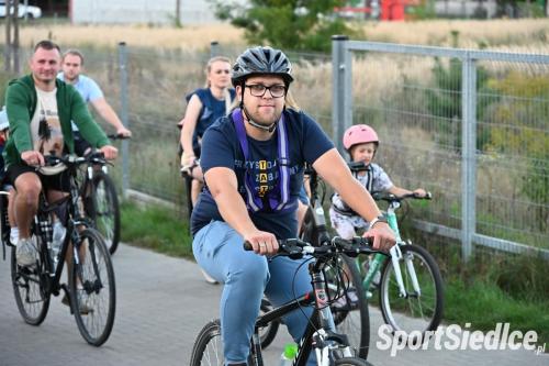rodzinny_rajd_rowerowy250921 (29)