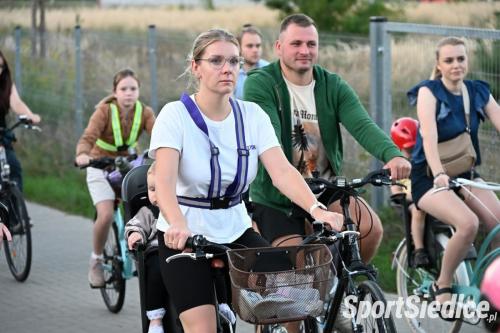 rodzinny_rajd_rowerowy250921 (30)