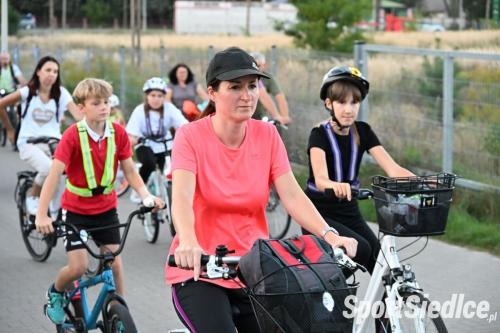 rodzinny_rajd_rowerowy250921 (32)