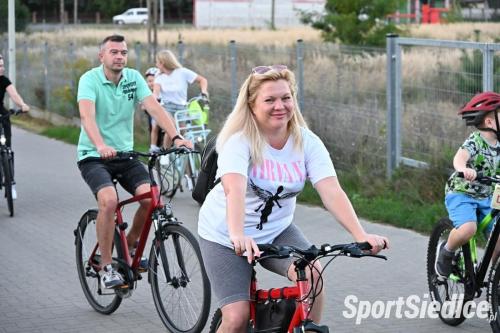 rodzinny_rajd_rowerowy250921 (40)