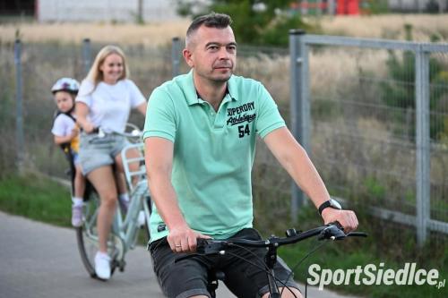 rodzinny_rajd_rowerowy250921 (41)