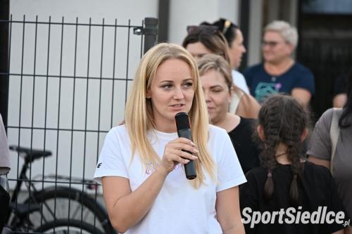 rodzinny_rajd_rowerowy250921 (5)