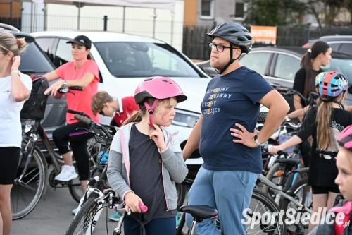 rodzinny_rajd_rowerowy250921 (8)
