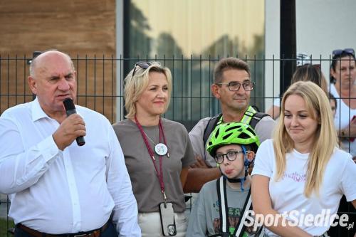 rodzinny_rajd_rowerowy250921 (9)
