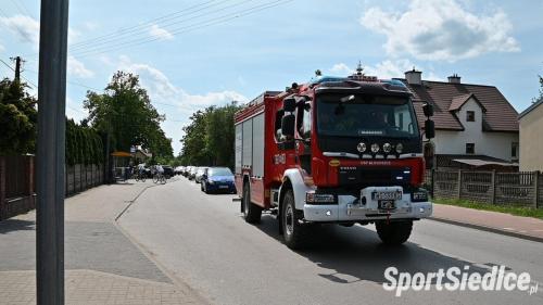 rodzinny_rajd_rowerowyzabokliki (32)
