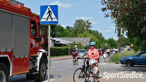 rodzinny_rajd_rowerowyzabokliki (33)