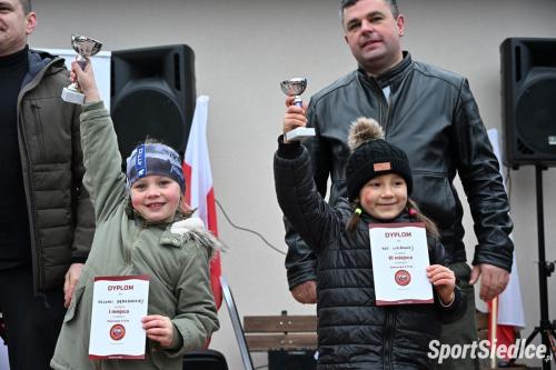 rososz_bieg (31)