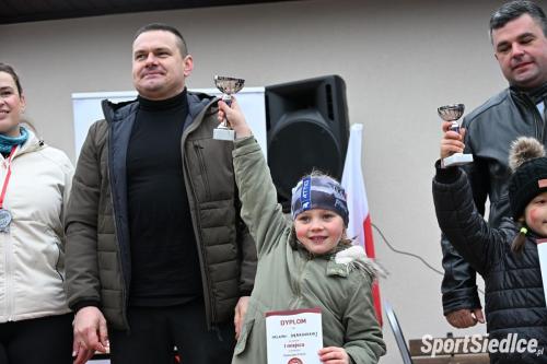 rososz_bieg (32)