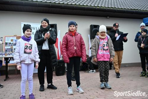rososz_bieg (34)
