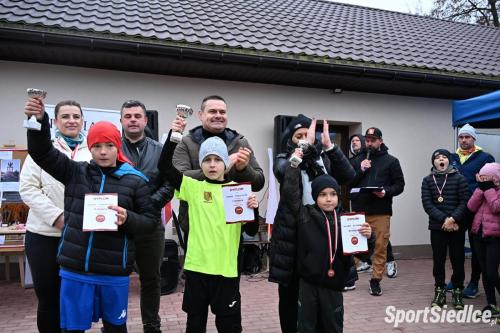 rososz_bieg (36)