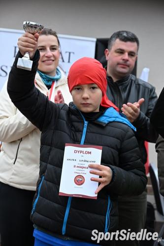 rososz_bieg (37)