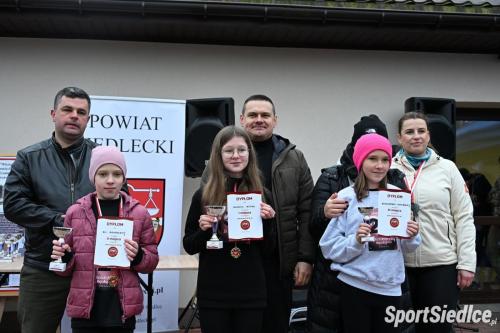 rososz_bieg (38)