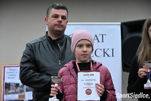 rososz_bieg (39)