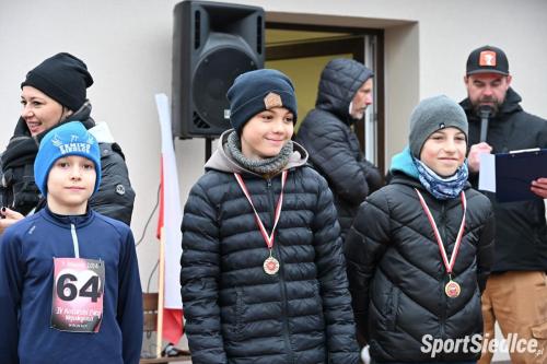 rososz_bieg (43)