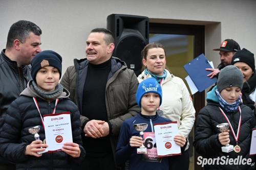 rososz_bieg (44)