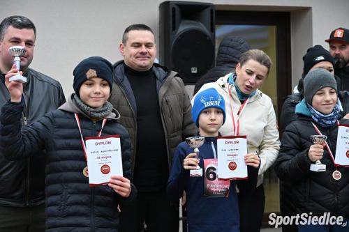 rososz_bieg (45)