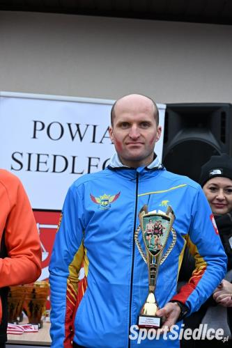 rososz_bieg (51)