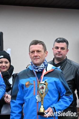 rososz_bieg (53)